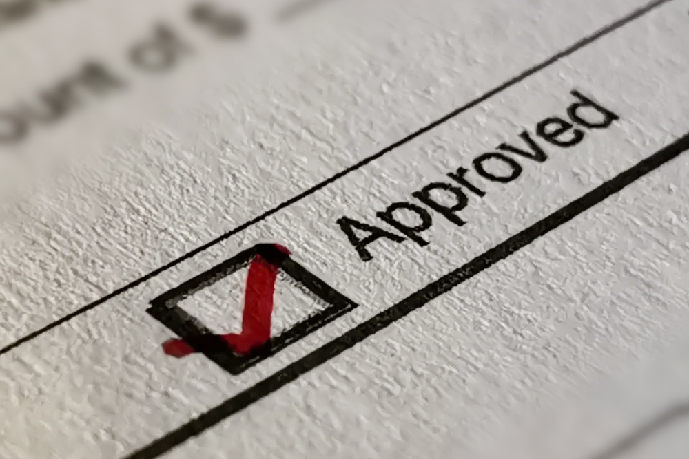 A Practical Framework for Corporate IT Purchase Approvals
