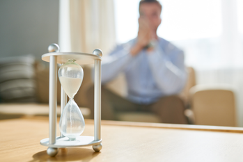 The Cost of Waiting Too Long to Replace Shared Office Equipment
