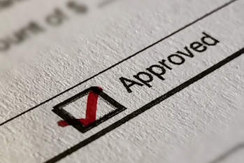 A Practical Framework for Corporate IT Purchase Approvals