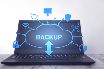 A Simple Framework for Reviewing Internet Backup Before Peak Workdays