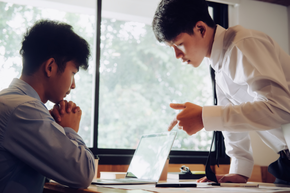 Reducing Confusion When Teams Use Different Names for Company Devices