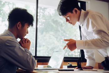 Reducing Confusion When Teams Use Different Names for Company Devices