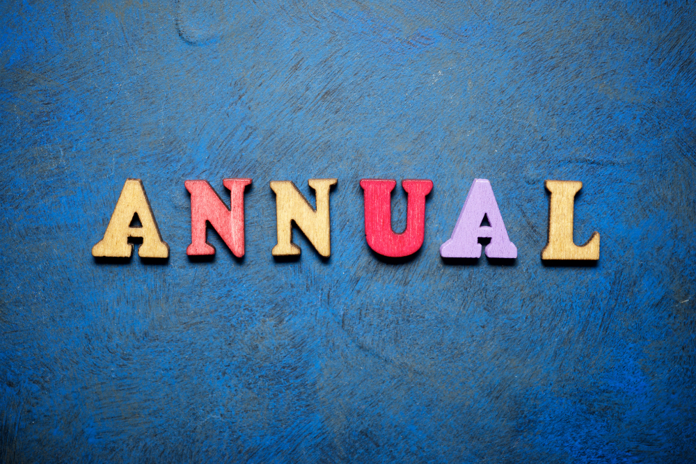 A Smarter Way for Corporate Buyers to Plan Annual Technology Needs