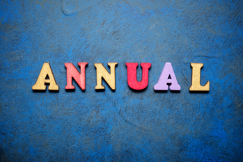 A Smarter Way for Corporate Buyers to Plan Annual Technology Needs