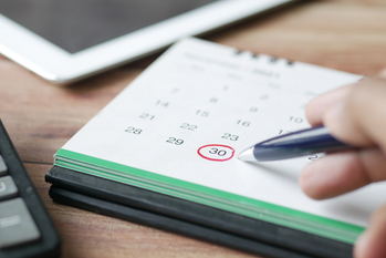 The Cost of Not Checking Supplier Lead Times Before Project Start Dates