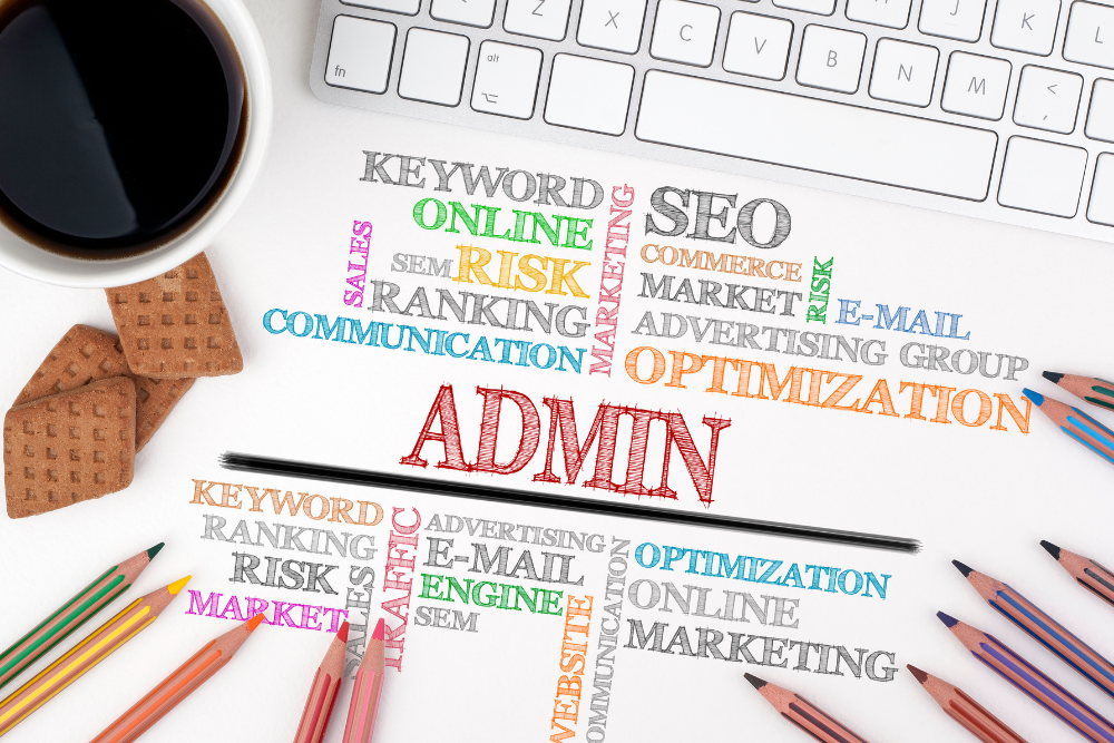 The Risk of Treating Email Access as a Simple Admin Task
