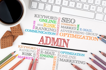 The Risk of Treating Email Access as a Simple Admin Task