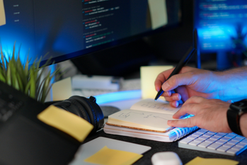 The Cost of Buying Monitors Without Checking Daily Workflows