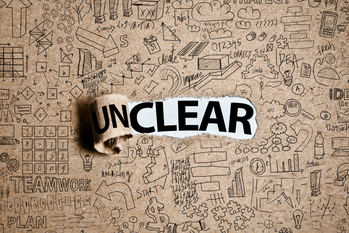 The Executive Cost of Unclear IT Asset Ownership