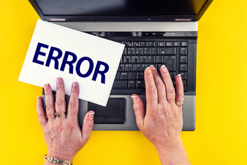Reducing Procurement Errors When Product Models Change Without Notice