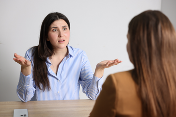 The Cost of Treating Employee Technology Feedback as Complaints Instead of Evidence