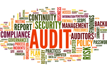 A Practical Framework for Reviewing Device Security Before External Audits