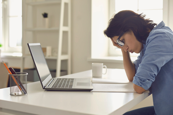 Why Device Replacement Plans Should Include User Downtime