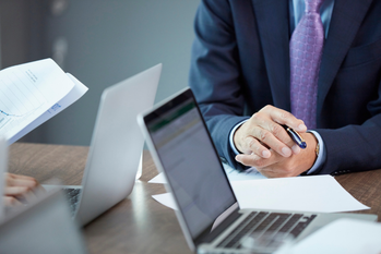 When Delayed IT Approvals Put Client Start Dates at Risk