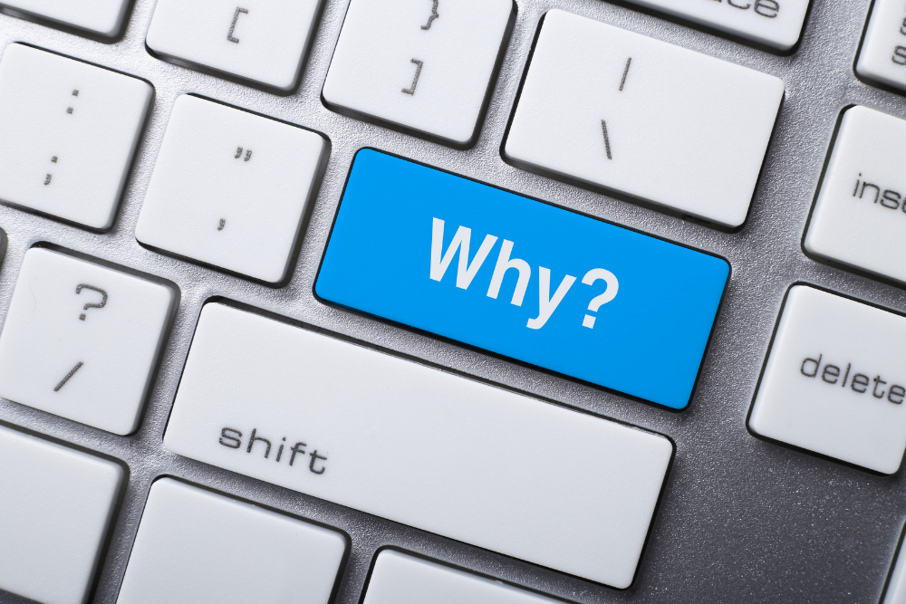 Why Field Employees Need Clear Laptop Return and Care Rules