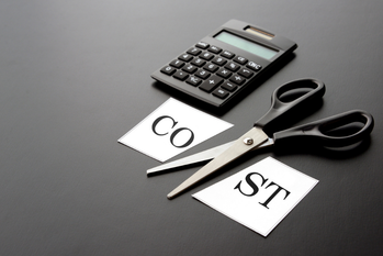 The Executive Cost of Unclear IT Asset Ownership