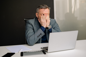 The Hidden Cost of Delaying Office Technology Replacement Decisions
