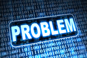 The Management Problem Behind Untracked Spare Computers