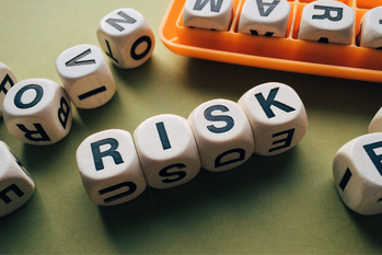 The Operational Risk of Treating IT Purchases as One-Time Transactions