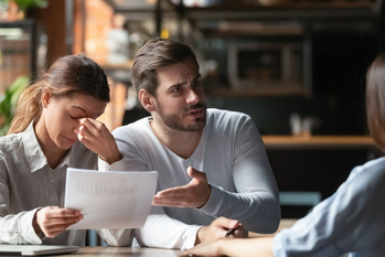 The Procurement Risk Behind Buying IT Equipment Only When Teams Complain