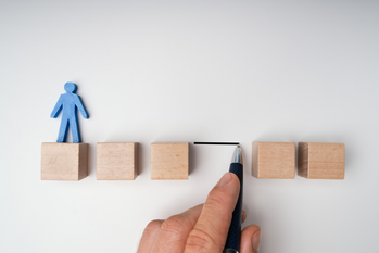 When Fast Hiring Creates Hidden Gaps in Device Planning
