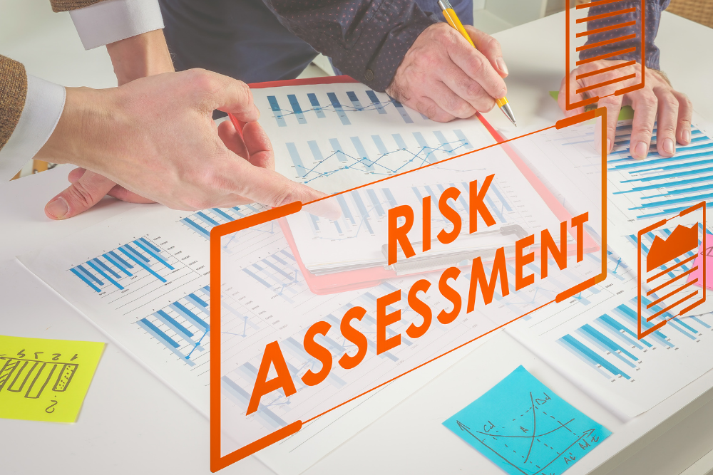 The Executive Risk of Technology Reports That Show Activity but Not Business Impact