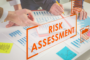 The Executive Risk of Technology Reports That Show Activity but Not Business Impact
