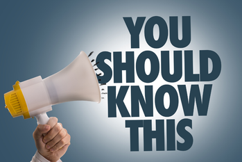 What Companies Should Know Before Replacing Office PCs With Thin Clients Or Virtual Desktops