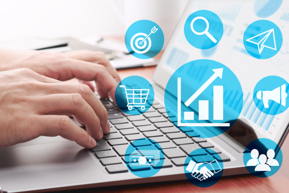 A Practical Way to Review Technology Readiness Before Client Visits