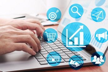 A Practical Way to Review Technology Readiness Before Client Visits