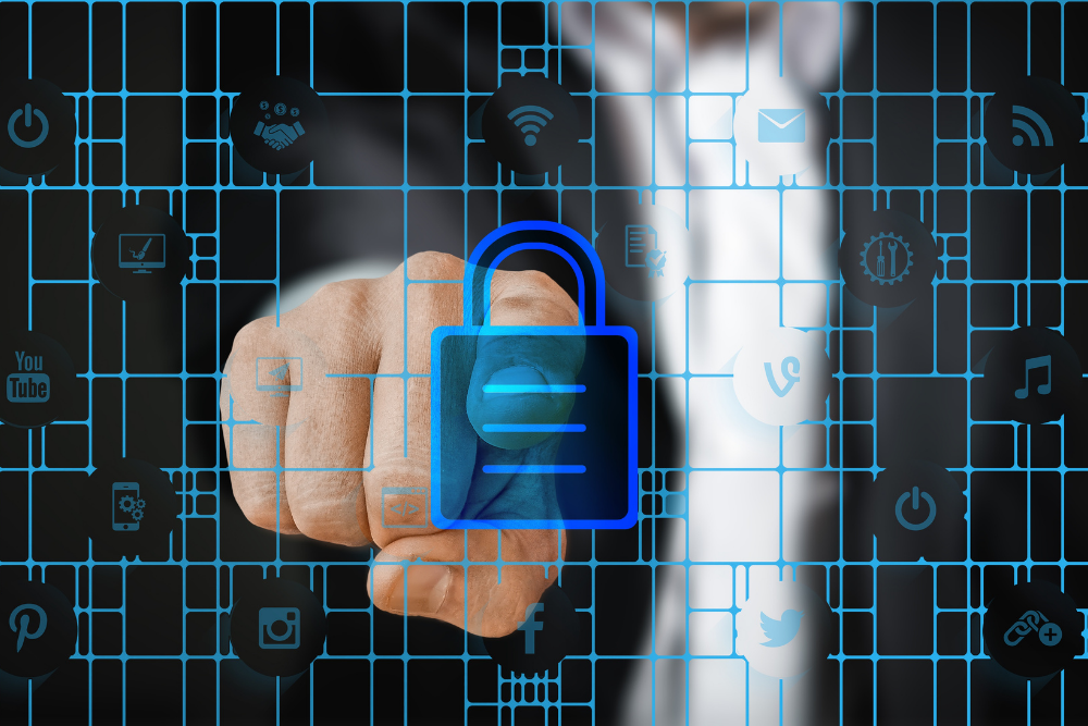 What Office Buyers Should Know About Built-In Security Features In Business PCs