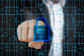 What Office Buyers Should Know About Built-In Security Features In Business PCs