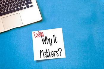 Why Procurement Teams Need Better Visibility Before Approving IT Requests