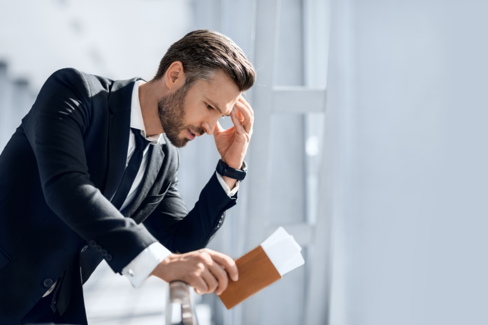 Reducing Technology Waste After Projects Are Delayed, Downsized, or Cancelled