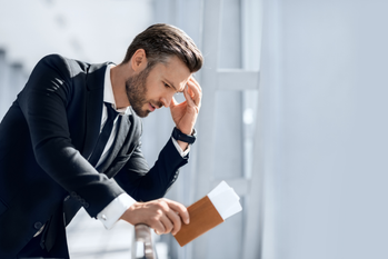 Reducing Technology Waste After Projects Are Delayed, Downsized, or Cancelled