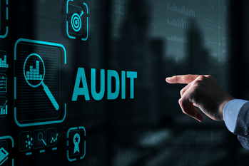The Audit Risk of IT Purchases With Missing Acceptance Documentation