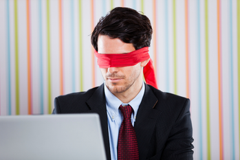 The Executive Blind Spot Behind IT Projects With No Post-Deployment Review