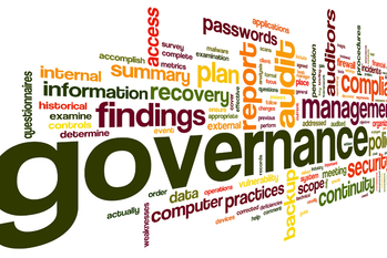The Governance Risk of Shared Computers With No Clear User Accountability