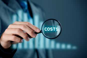 The Hidden Cost of Keeping Warranty and Repair Records in Separate Departments