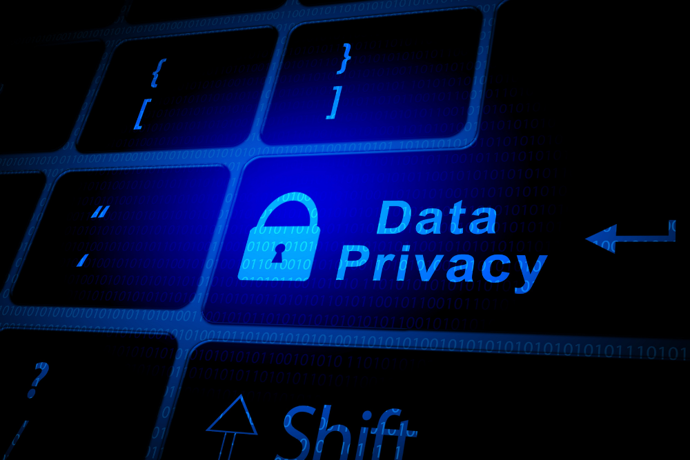 When Employee Offboarding Leaves Devices, Access, and Business Data Behind