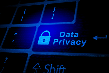 When Employee Offboarding Leaves Devices, Access, and Business Data Behind