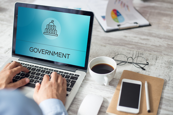 The Governance Risk of Asset Tags That Do Not Match Actual Device Assignments