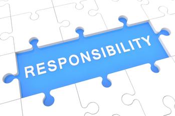 The Procurement Risk of Accepting Quotes That Omit Deployment and Support Responsibilities