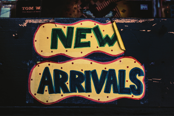 When New Technology Arrives but Old Workarounds Stay in Place