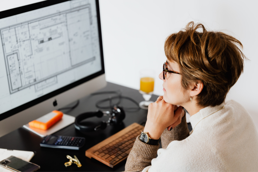 How To Plan A Computer Refresh Without Disrupting Peak Business Seasons