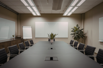 What Companies Should Check Before Buying PCs For Meeting Rooms And Conference Displays