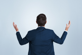 Why Hardware Approvals Fail When Software Requirements Are Still Changing