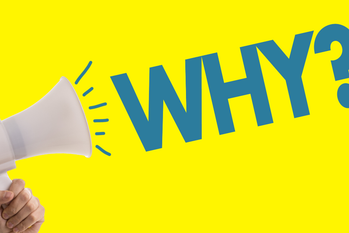 Why Unapproved Accessories Create More Support Work Than Buyers Expect