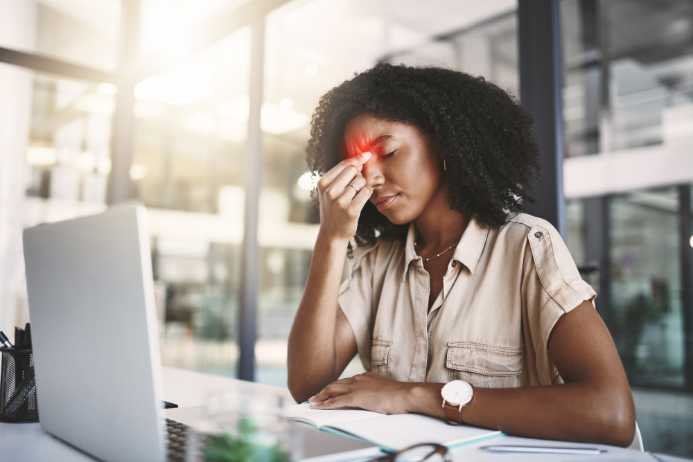 When Temporary Device Loans Become Permanent Inventory Problems