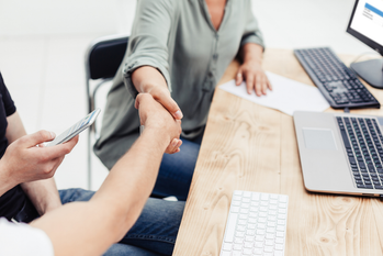 A Decision Guide for Technology Readiness During Client Account Ramp-Ups